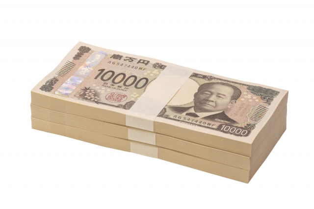 20代で貯金とか投資とかしてる…画像