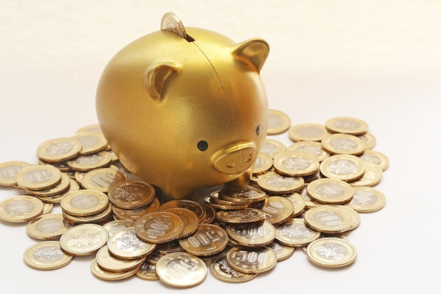 投資家「FIREした後は保険料…画像