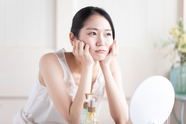37歳で貯金960万、投資90…画像