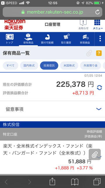 FX情報まとめ画像