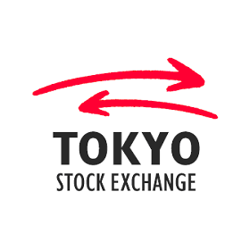 上昇を続ける日本株さん、バブル…画像