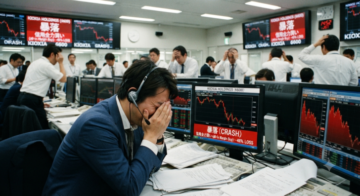 政府関係者「1ドル＝165円を…画像