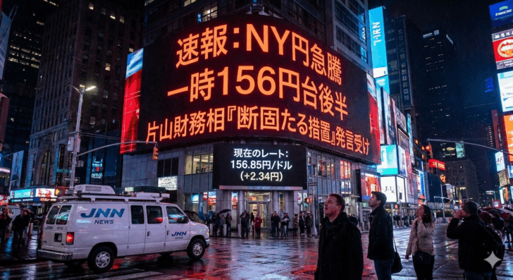 片山さつき財務相の「フリーハン…画像