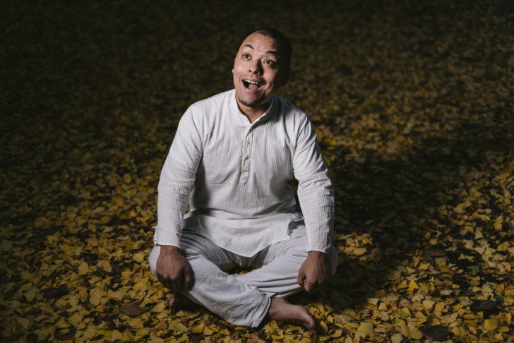 俺、株をやっておけばよかたっと…画像