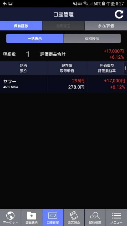 FX情報まとめ画像