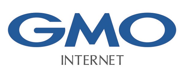 GMO、FX利用者全員に500…画像