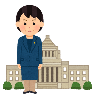 「日本株にブラックスワンが到来…画像