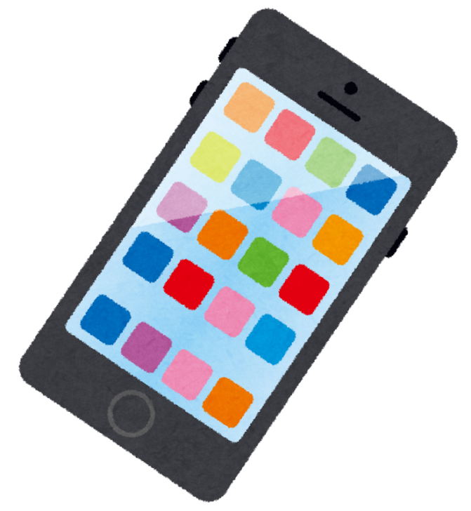 迫る｢iPhone値上げ｣　メ…画像