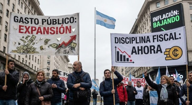 お前ら投資と現金の比率どのくら…画像